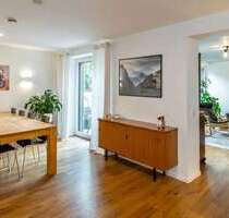 Wohnung zum Mieten in Stuttgart-Weilimdorf 1.500,00 € 96 m²