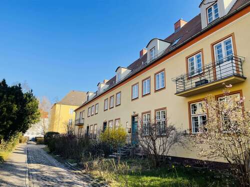 Foto - Haus zum Kaufen in Berlin 1.245.000,00 € 162 m²