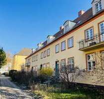 Haus zum Kaufen in Berlin 1.245.000,00 € 162 m²