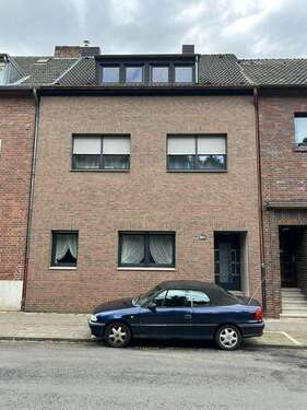 Foto - Haus zum Kaufen in Mönchengladbach 529.000,00 € 220 m²