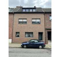 Haus zum Kaufen in Mönchengladbach 529.000,00 € 220 m²