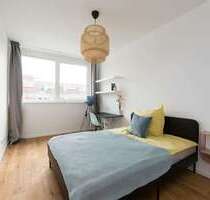 WG-Zimmer in Berlin 770,00 € 14 m²