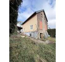 Haus zum Kaufen in Bad Neuenahr-Ahrweiler 199.000,00 € 160 m²