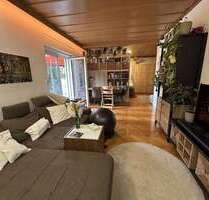 Wohnung zum Mieten in Nürnberg 750,00 € 72 m²