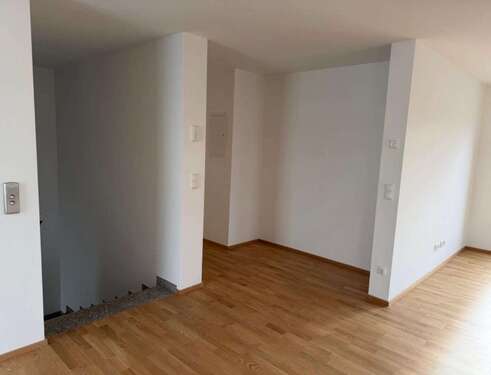 Foto - Wohnung zum Mieten in München 2.260,00 € 129 m²