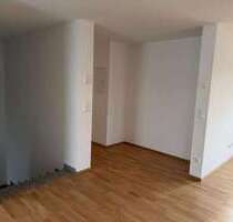 Wohnung zum Mieten in München 2.260,00 € 129 m²