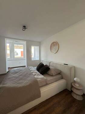 Foto - Wohnung zum Mieten in Bad Mergentheim 890,00 € 59 m²