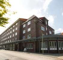 Wohnung zum Mieten in Bremerhaven 450,00 € 64.95 m²