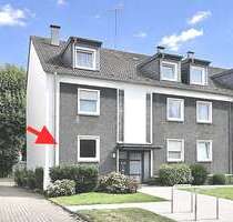 Wohnung zum Kaufen in Recklinghausen 149.900,00 € 55 m²