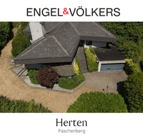 Haus zum Kaufen in Herten 699.000,00 € 268 m²