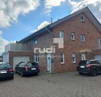 Haus zum Kaufen in Steinheim 440.000,00 € 196 m²