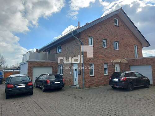 Foto - Haus zum Kaufen in Steinheim 440.000,00 € 196 m²