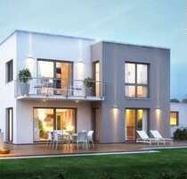Haus zum Kaufen in Nossen 476.683,00 € 181 m²