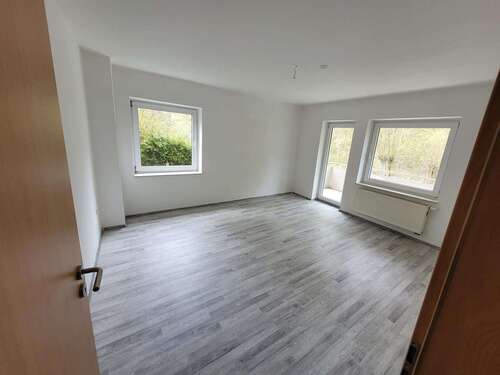 Foto - Wohnung zum Mieten in Lüdenscheid 500,00 € 78 m²