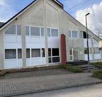 Wohnung zum Kaufen in Langerwehe 57.900,00 € 30 m²