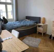 WG-Zimmer in Munich 1.025,00 € 17 m²