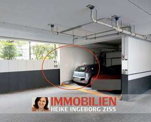 Garage zu verkaufen in Bad Breisig 12.000,00 €