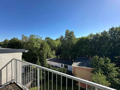 Foto - Wohnung zum Mieten in Chemnitz 375,00 € 73.38 m²