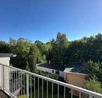 Wohnung zum Mieten in Chemnitz 375,00 € 73.38 m²