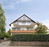 Wohnung zum Kaufen in Bonn 364.000,00 € 114 m²