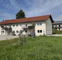 Wohnung zum Mieten in Neumarkt St. Veit 790,00 € 83 m²