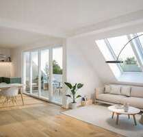 Wohnung zum Kaufen in Baierbrunn 983.000,00 € 97.84 m²
