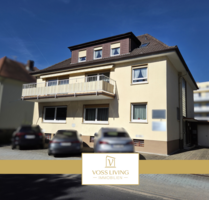 Haus zum Kaufen in Bad Vilbel 1.190.000,00 € 318 m²