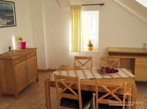 Foto - Wohnen auf Zeit in Hildesheim 980,00 €