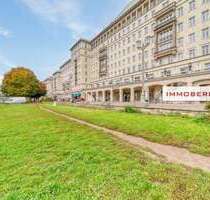 Wohnung zum Kaufen in Berlin 415.000,00 € 70 m²