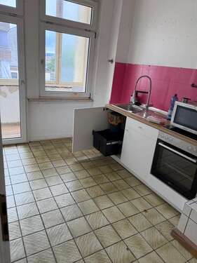 Foto - Wohnung zum Mieten in Pforzheim 690,00 € 70 m²