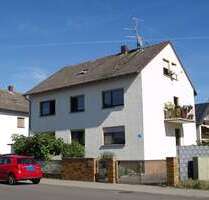 Haus zum Kaufen in Rodgau 598.000,00 € 231.5 m²