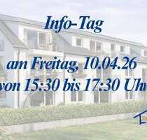 Wohnung zum Kaufen in Renningen 382.000,00 € 49.7 m²