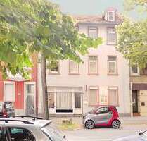 Haus zum Kaufen in Frankfurt 590.000,00 € 160 m²