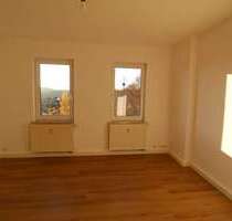 Wohnung zum Mieten in Penig 285,00 € 53 m²