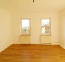 Wohnung zum Mieten in Penig 285,00 € 53 m²