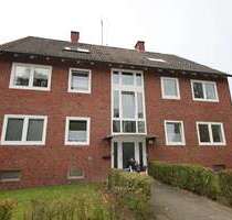 Wohnung zum Mieten in Hamburg 607,00 € 45 m²