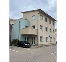 Wohnung zum Mieten in Helmstedt 912,73 € 107.38 m²