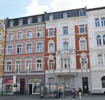 Wohnung zum Mieten in Aachen 440,00 € 47.5 m²
