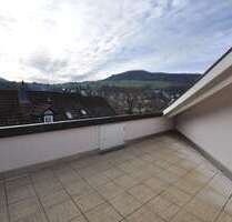 Wohnung zum Kaufen in Merzhausen 850.000,00 € 132 m²