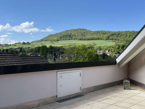 Foto - Wohnung zum Kaufen in Merzhausen 850.000,00 € 132 m²