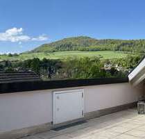 Wohnung zum Kaufen in Merzhausen 850.000,00 € 132 m²