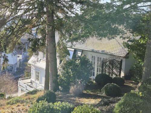 Foto - Haus zum Kaufen in Backnang 1.630.000,00 € 255 m²