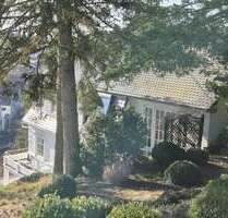 Haus zum Kaufen in Backnang 1.630.000,00 € 255 m²