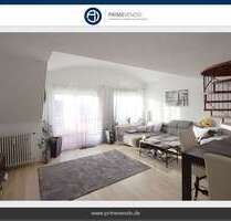 Wohnung zum Kaufen in Wörth am Rhein 150.000,00 € 62.39 m²