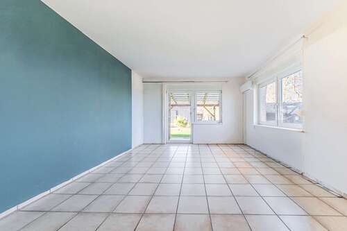 Foto - Wohnung zum Kaufen in Ehndorf 169.900,00 € 99 m²