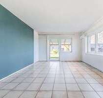 Wohnung zum Kaufen in Ehndorf 169.900,00 € 99 m²