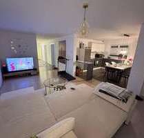 Wohnung zum Mieten in Rietheim-Weilheim 780,00 € 84 m²