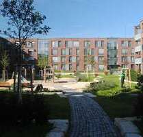 Wohnung zum Mieten in Ostfildern 995,00 € 85 m²