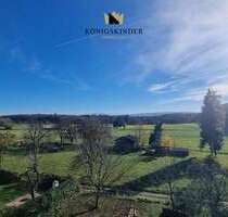 Haus zum Kaufen in Radolfzell 699.000,00 € 230 m²