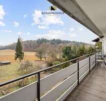 Haus zum Kaufen in Radolfzell 750.000,00 € 230 m²